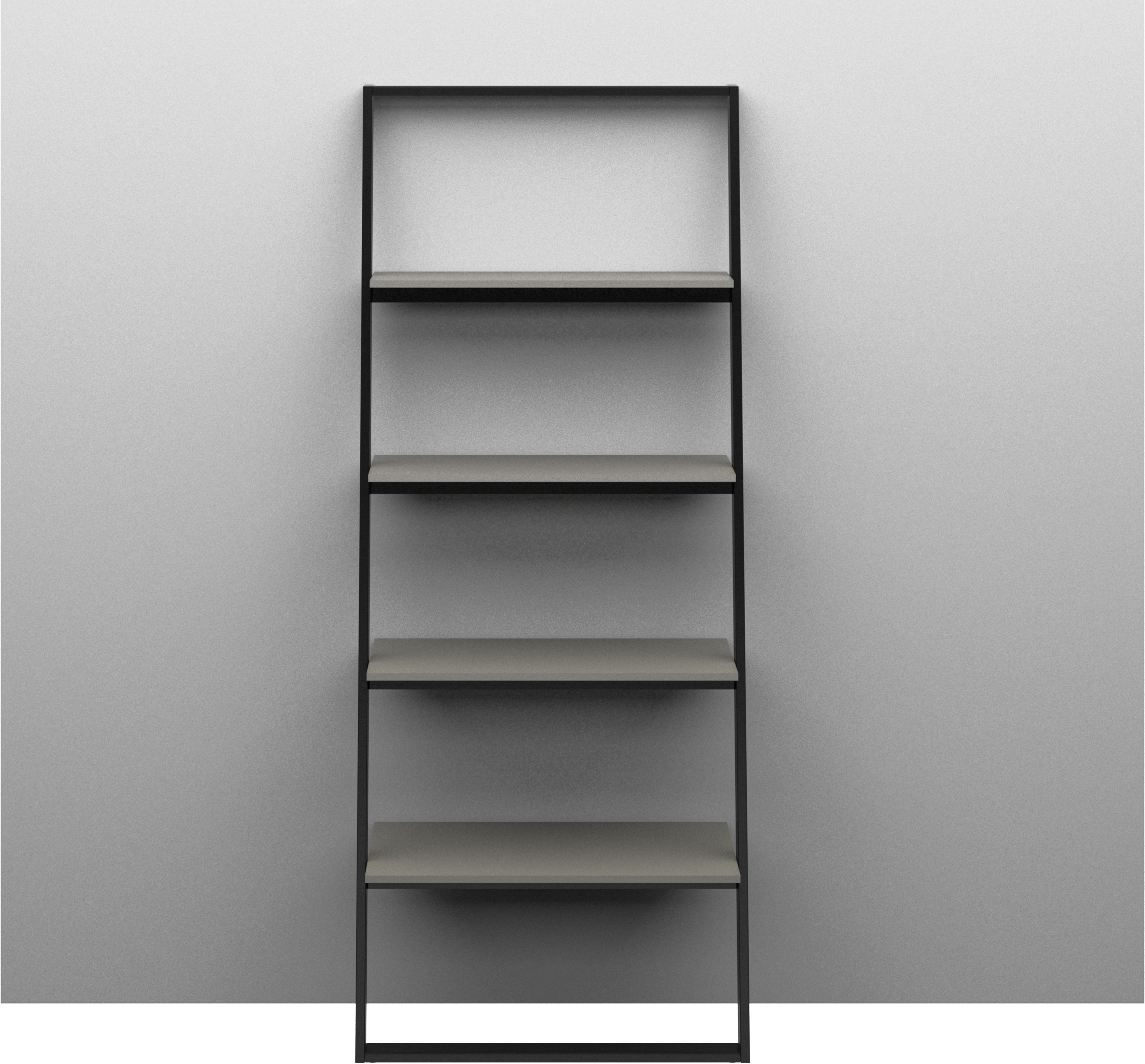 【感謝価格】 660685_PNG-Web 72dpi.png 本棚・本収納